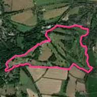Betchworth Park Golf Club