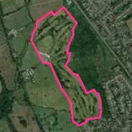 The Hertsmere The Hertsmere