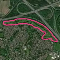 Poulton Golf Club Poulton Golf Club