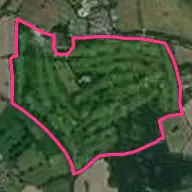 Eaton Golf Club (Waverton) Eaton Golf Club (Waverton)