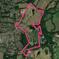 Twisted Stone Golf Course