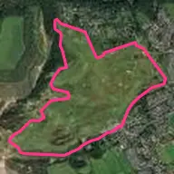 Pennard Golf Club