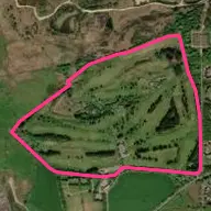 Windyhill Golf Club Windyhill Golf Club
