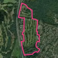Welwyn Garden City Golf Club