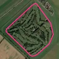 Links Golf Club