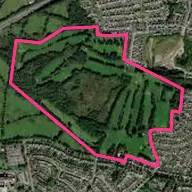 Morriston Golf Club