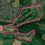 Wells Golf Club Wells Golf Club