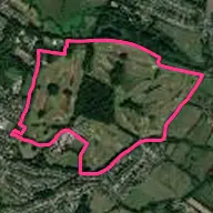 Aldwickbury Park Golf Course Aldwickbury Park Golf Course