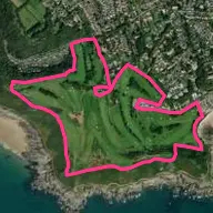 Langland Bay Golf Club