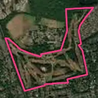 East Berkshire Golf Club