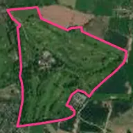 Portal Golf and Country Club Portal Golf and Country Club