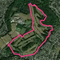 Lees Hall Golf Club