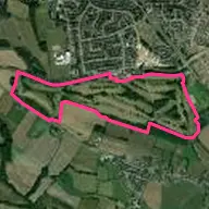 Birley Wood Golf Club