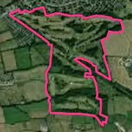 Dore and Totley Golf Club