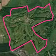 Thornbury Golf Centre