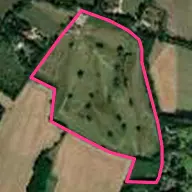 Wheathampstead Pay & Play Golf Course Wheathampstead Pay & Play Golf Course