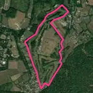 West Essex Golf Club