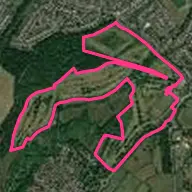 Horton Park Golf Club