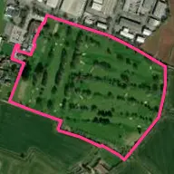 Fosseway Golf Club
