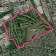 Phoenix Sports and Social Club