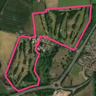 Seckford Golf Club Seckford Golf Club