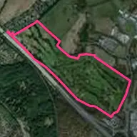 Ashford Golf Club