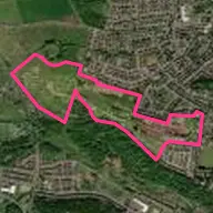 Bearsden Golf Club