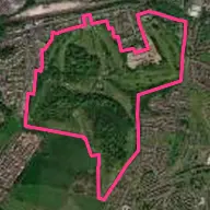 Elderslie Golf Club