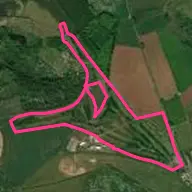 Lansdown Golf Club