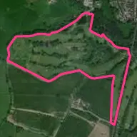 Hawarden Golf Club