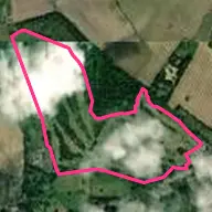 Saffron Walden Golf Club Saffron Walden Golf Club
