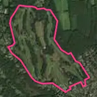 Hindhead Golf Club