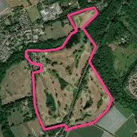 Milford Golf Club