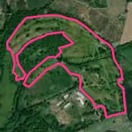 Stoneleigh Deer Park Golf Club