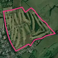 Valley Course