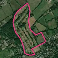 Arkley Golf Club