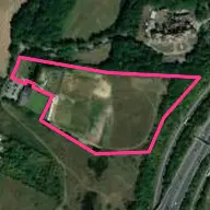 Olympic Golf Learning Centre & Driving Range
