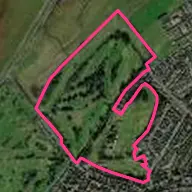 Hesketh Golf Club Hesketh Golf Club