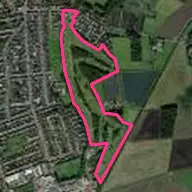 Southport Old Links Golf Club