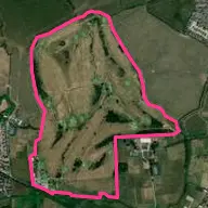 Sheerness Golf Club