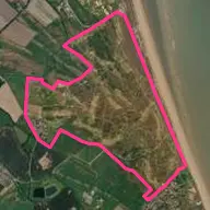 The Royal St. George's Golf Club