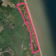 Royal Cinque Ports Golf Club
