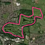 Glasgow Golf Club (Killermont Course)