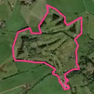 Balmore Golf Club Balmore Golf Club