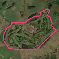 Paisley Golf Club Paisley Golf Club