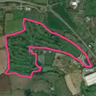 Clays Golf Club