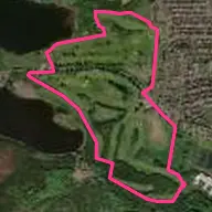 Loch View Golf Course Loch View Golf Course