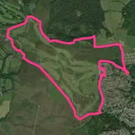 Clyne Golf Club