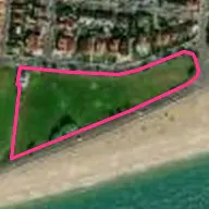 Eastney Pitch-and-Putt