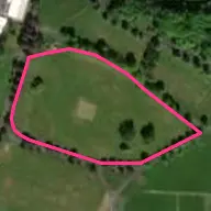 Pitch and Putt